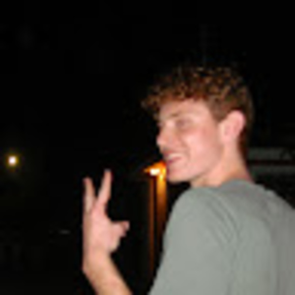 harperharrell39